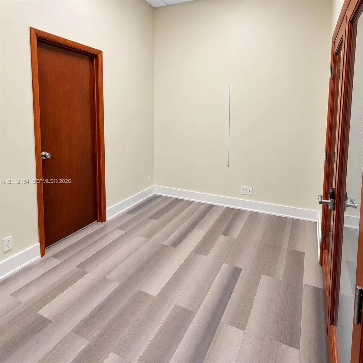 1911 Harrison Street #1
