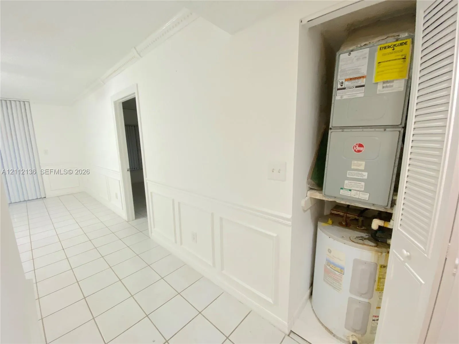 8635 NW 8th Street #109