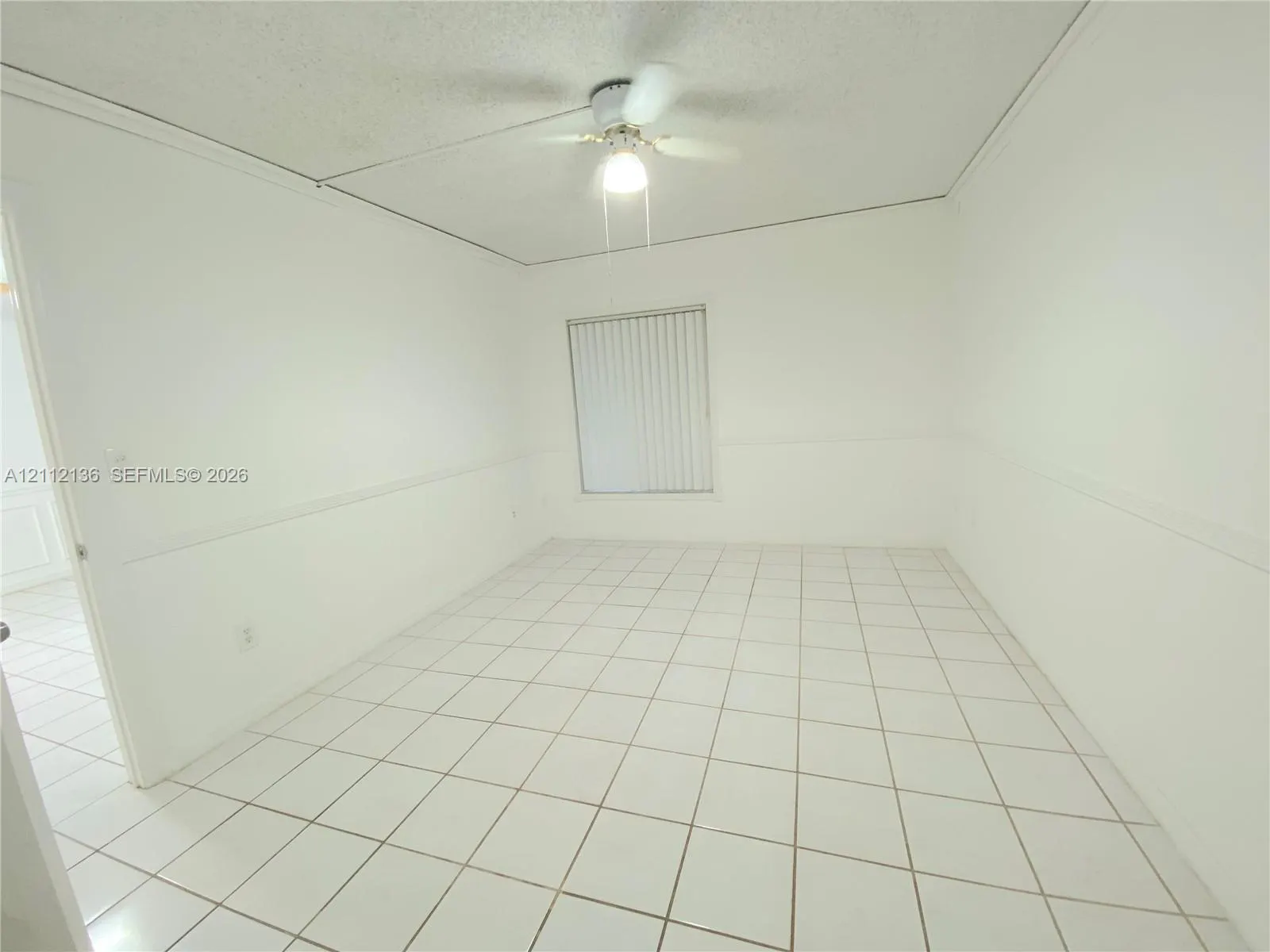 8635 NW 8th Street #109