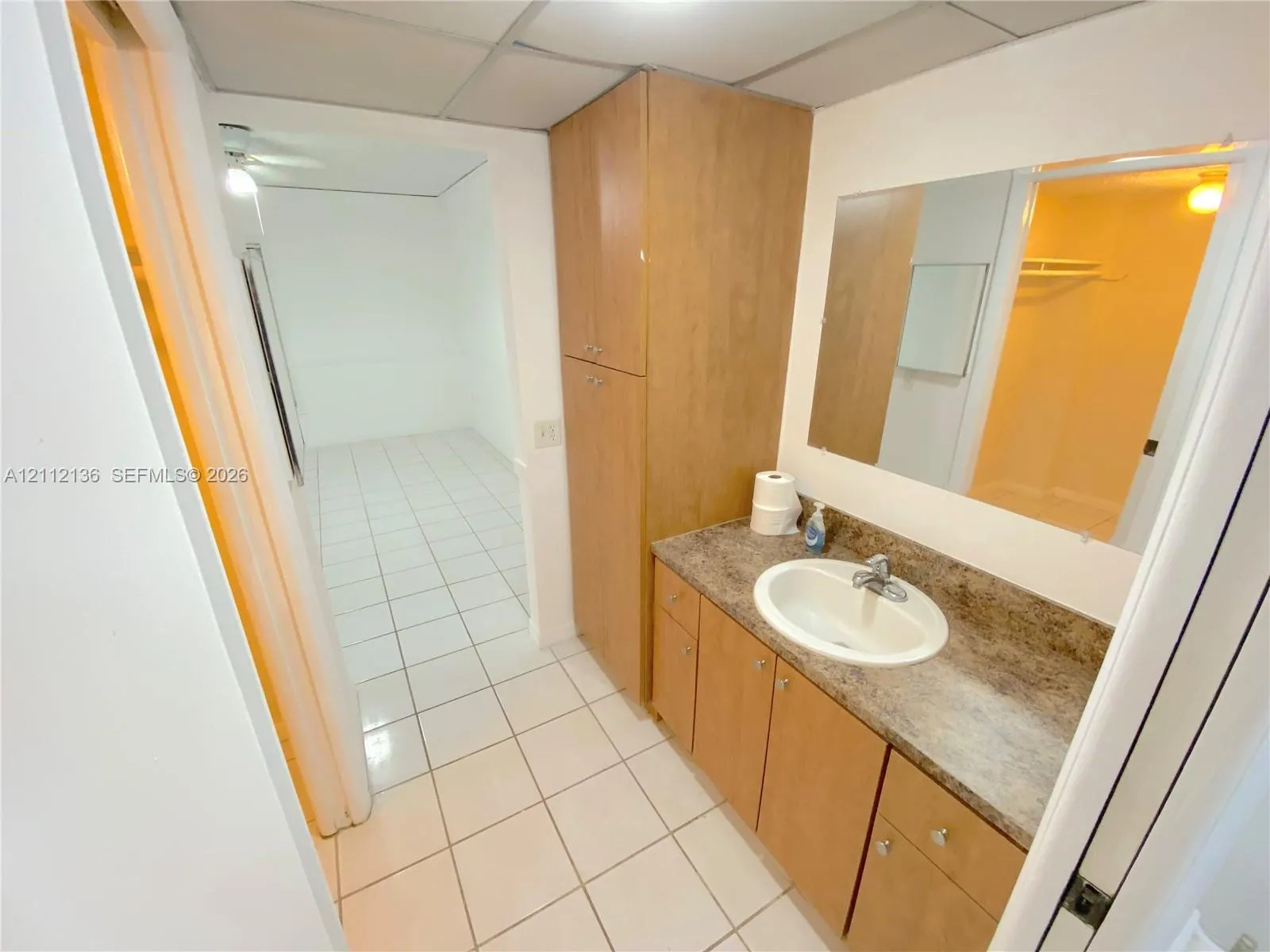 8635 NW 8th Street #109