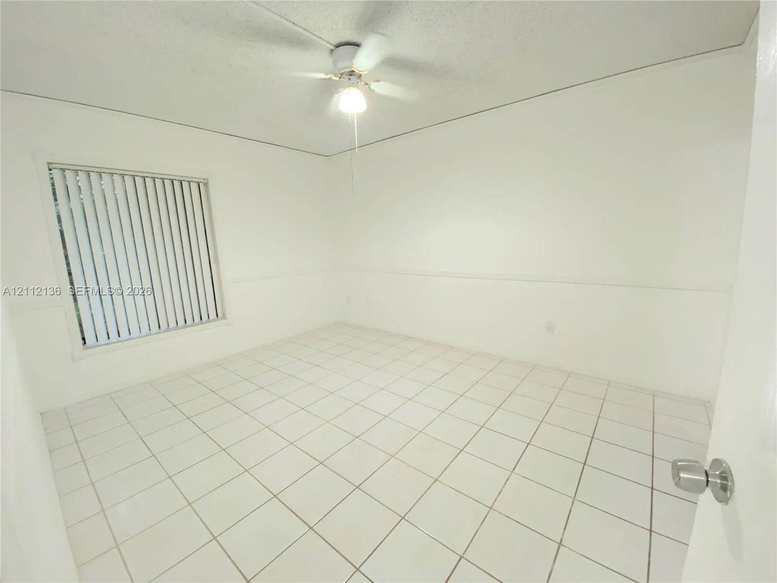 8635 NW 8th Street #109