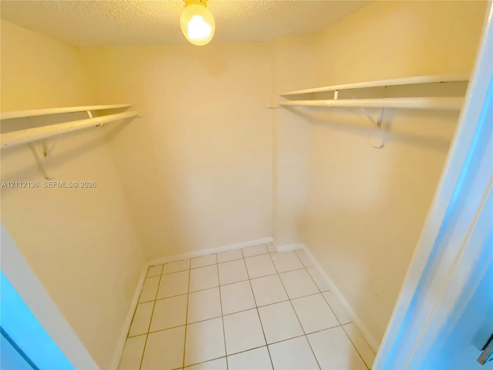 8635 NW 8th Street #109