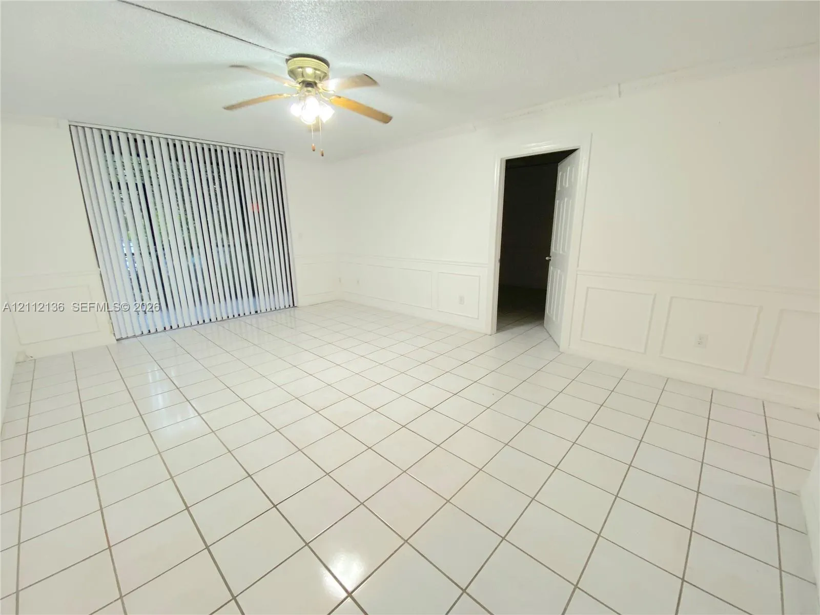 8635 NW 8th Street #109