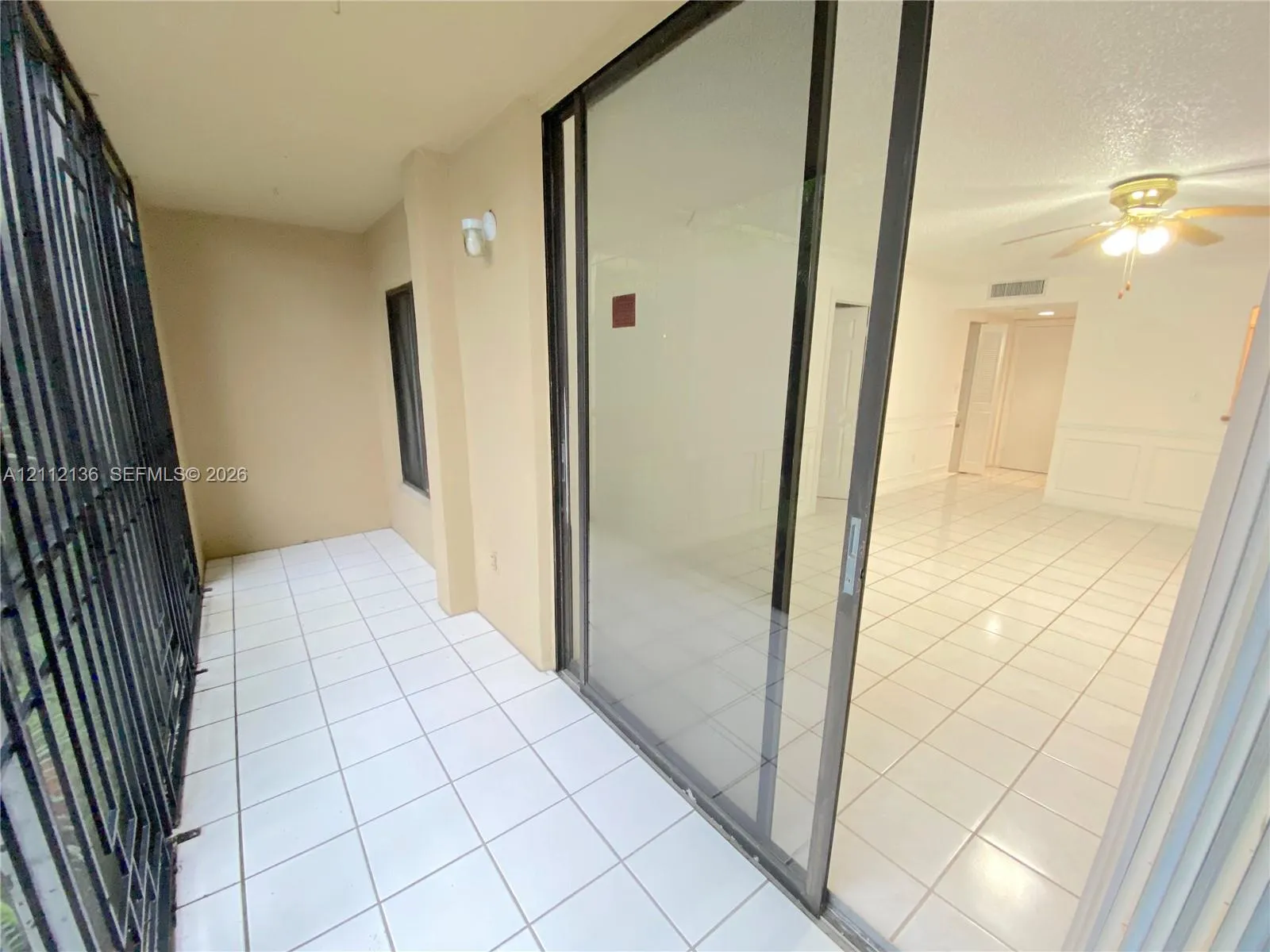 8635 NW 8th Street #109