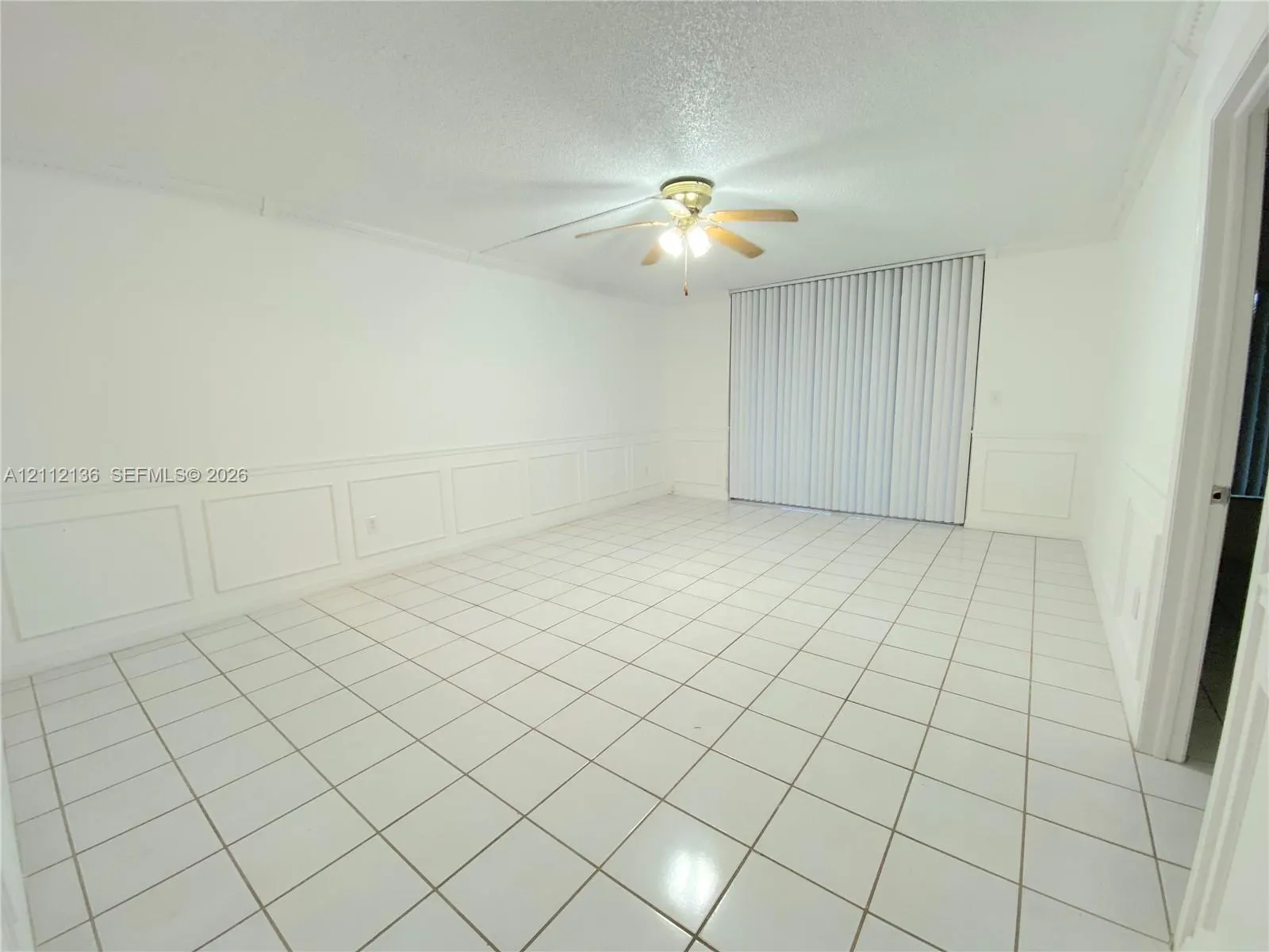 8635 NW 8th Street #109