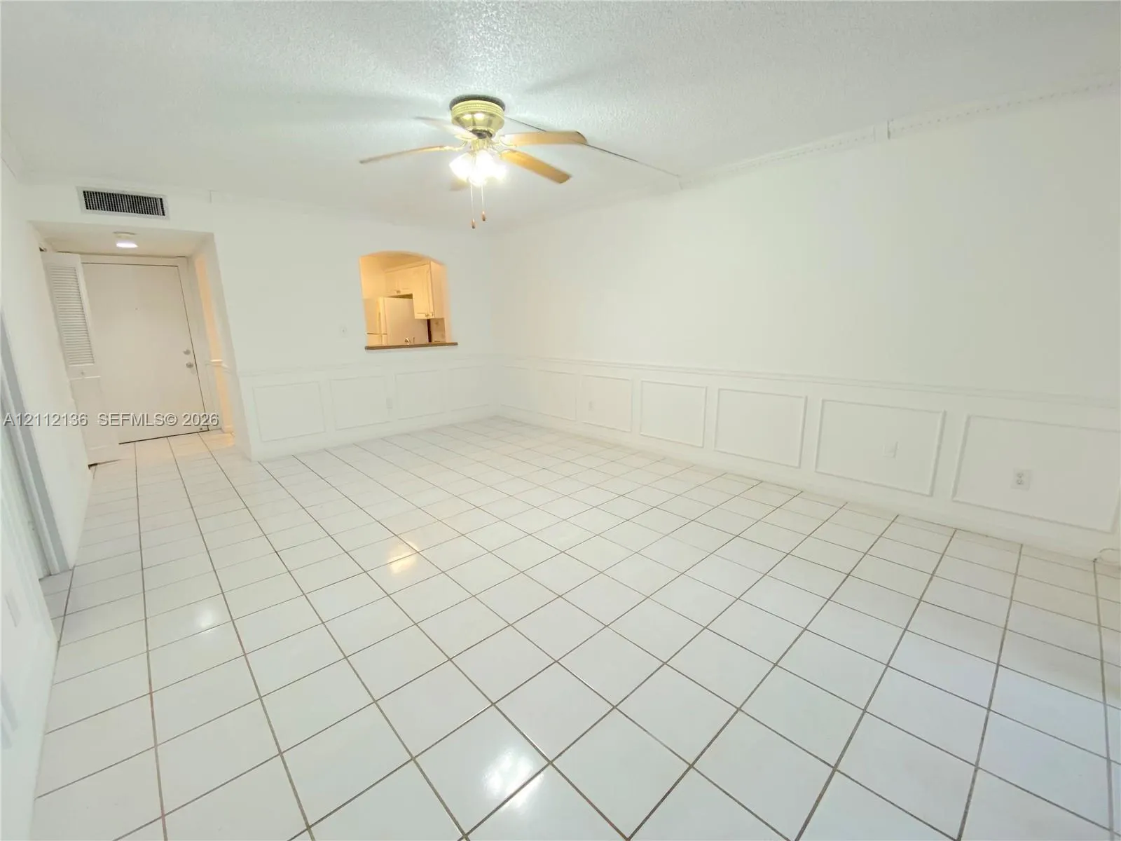 8635 NW 8th Street #109