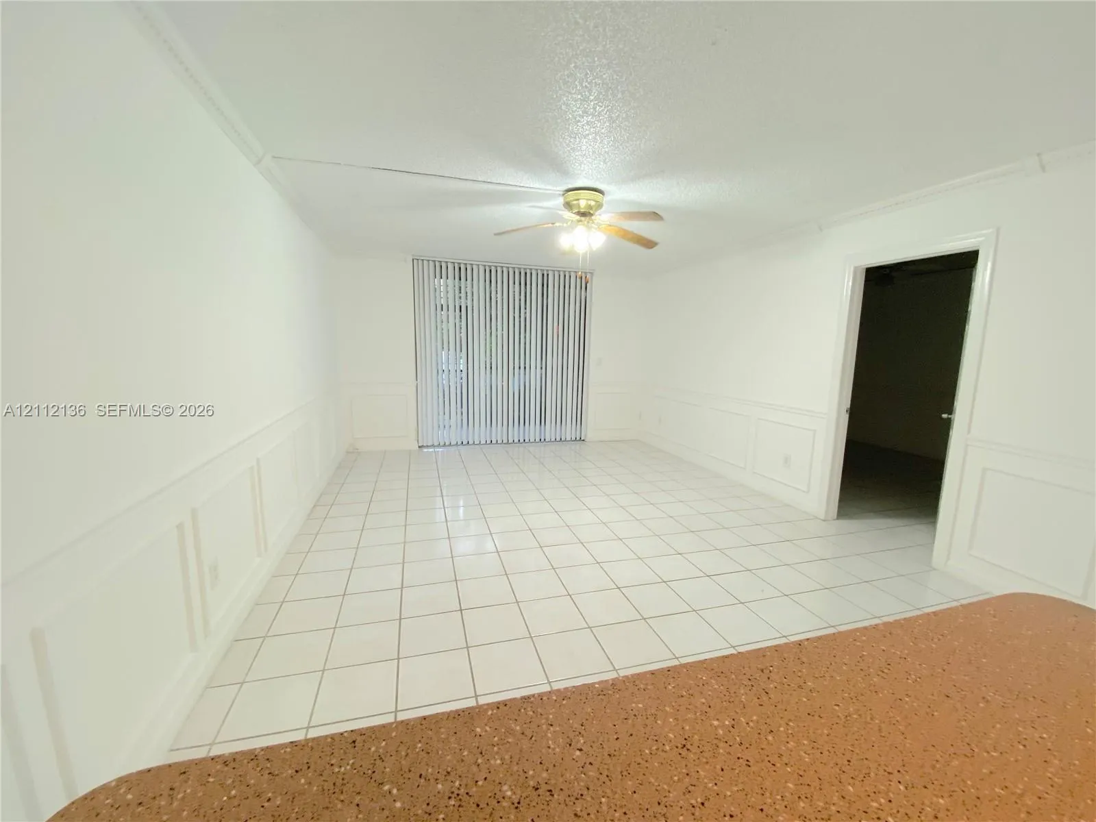 8635 NW 8th Street #109