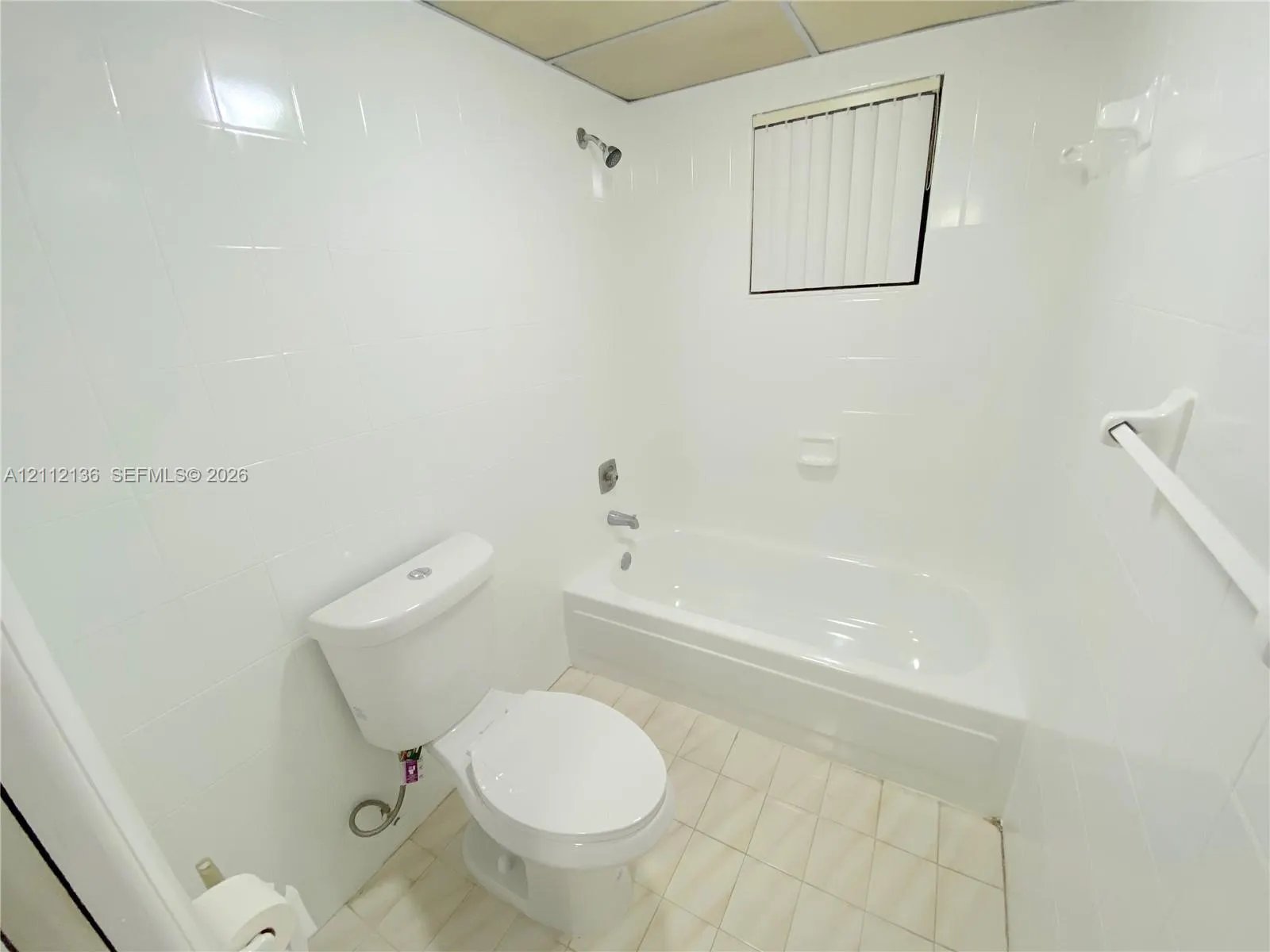 8635 NW 8th Street #109