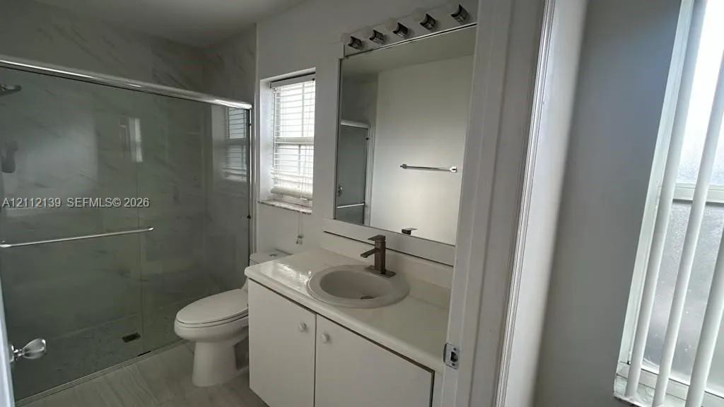4101 Pine Ridge Lane #0