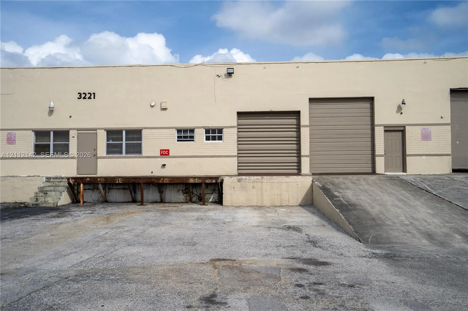 3221 E 11th Avenue #3221