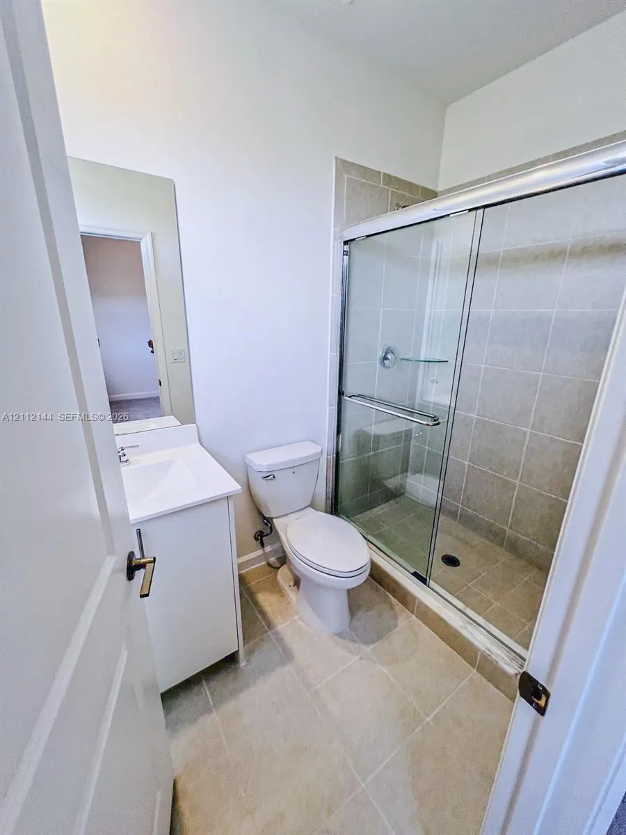 29216 SW 163rd Court #29216