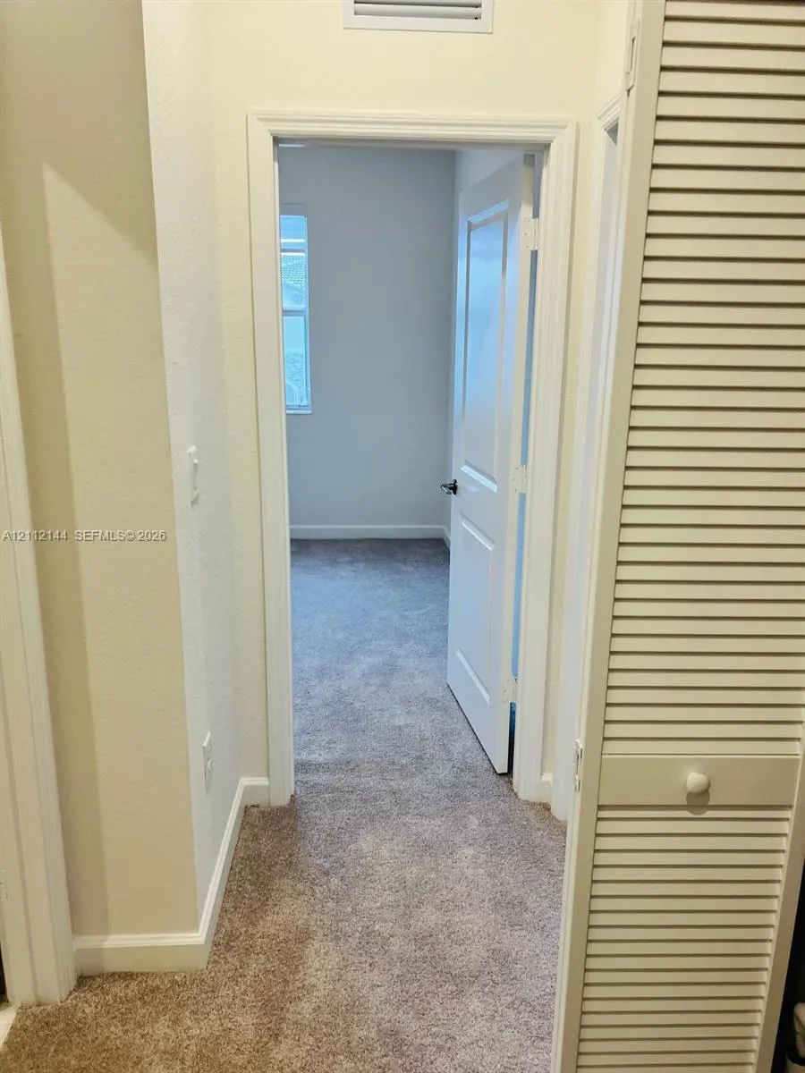29216 SW 163rd Court #29216