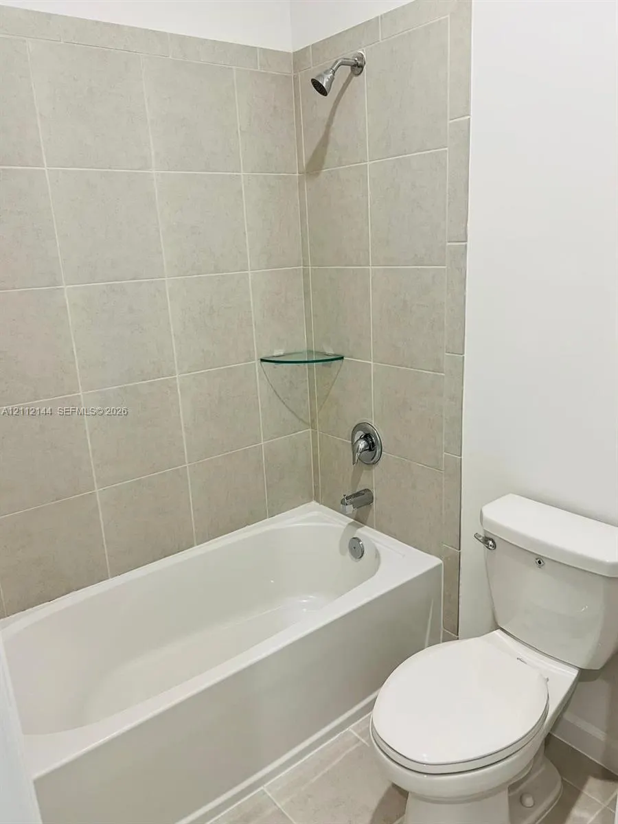 29216 SW 163rd Court #29216