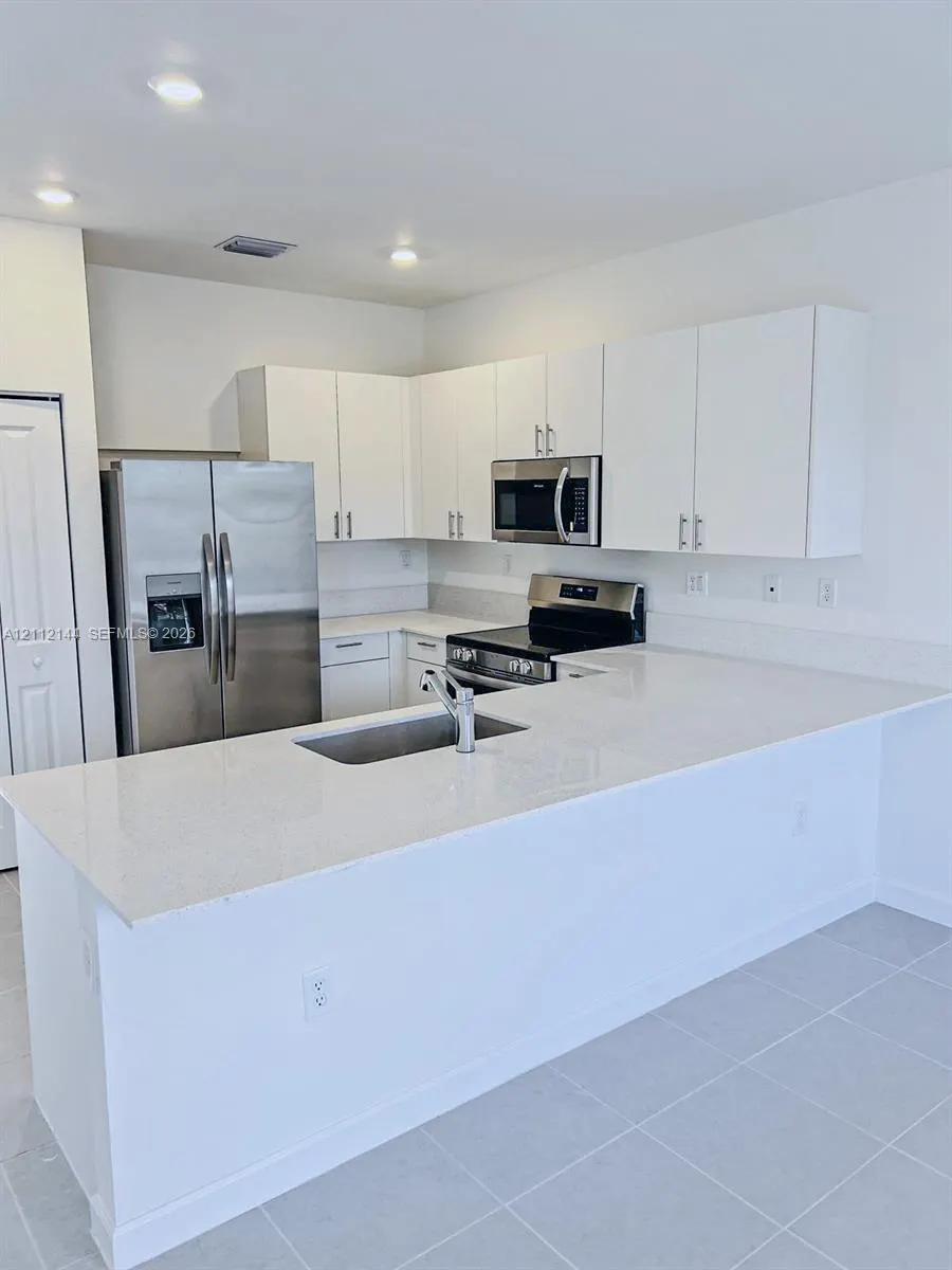 29216 SW 163rd Court #29216