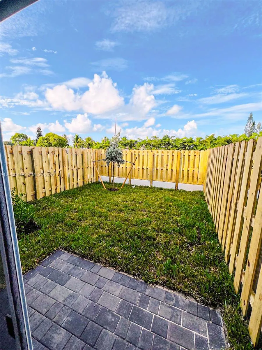 29216 SW 163rd Court #29216