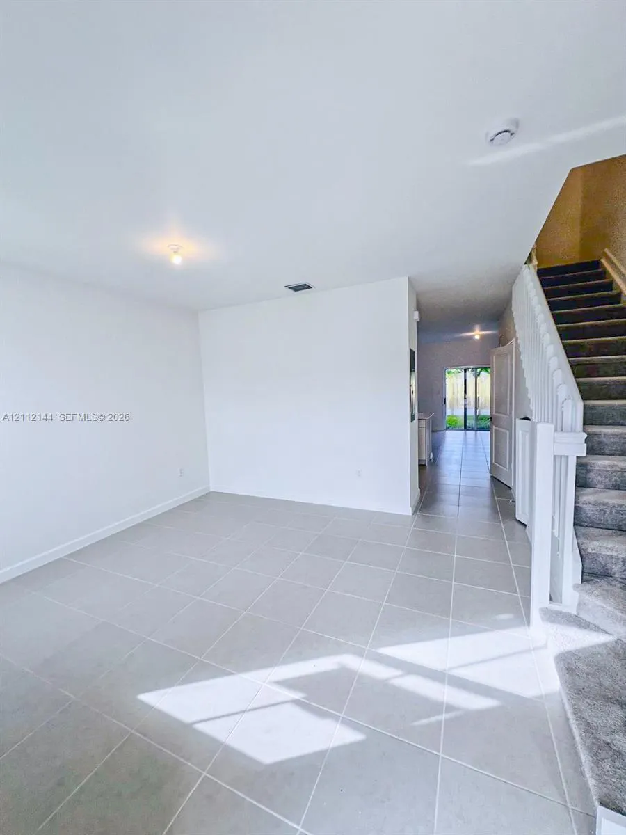 29216 SW 163rd Court #29216