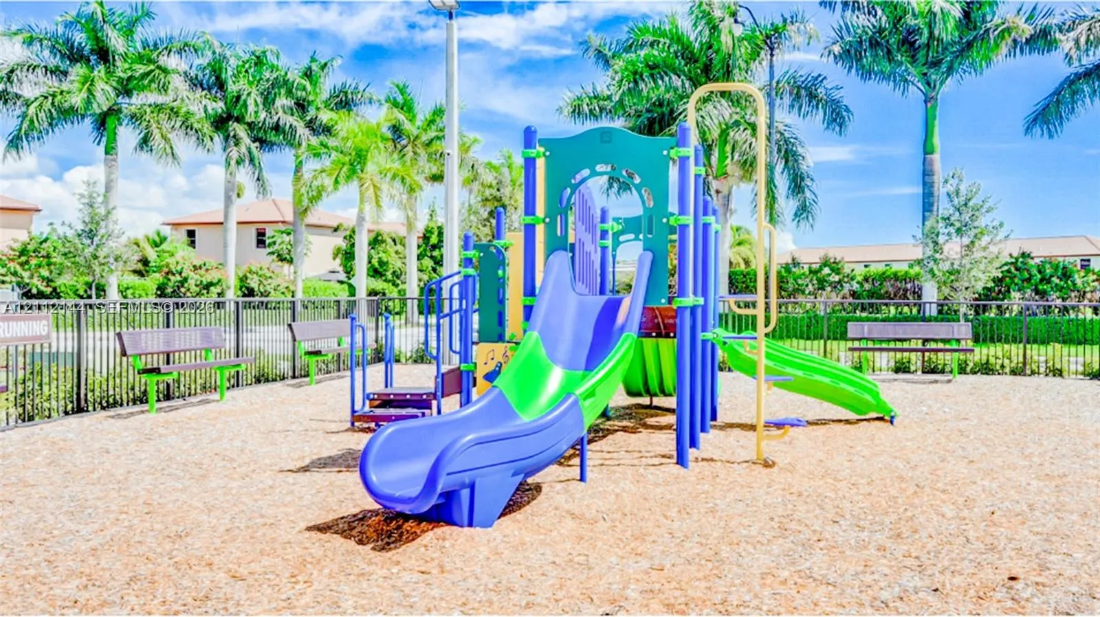 29216 SW 163rd Court #29216
