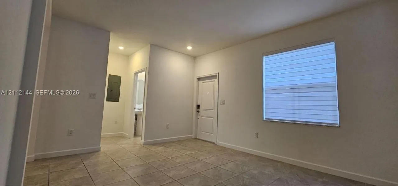 29216 SW 163rd Court #29216
