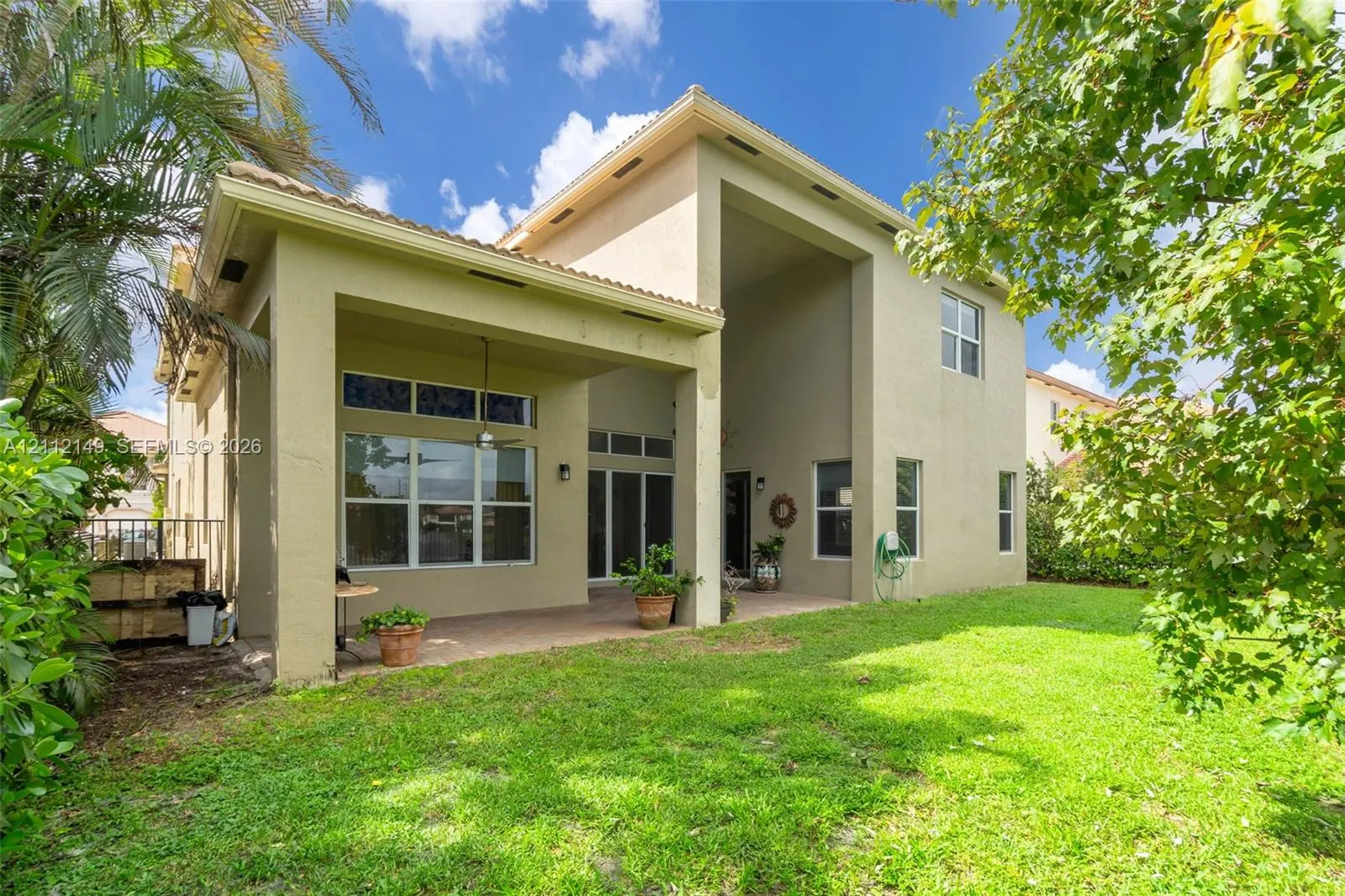 8887 Cobblestone Point Circle