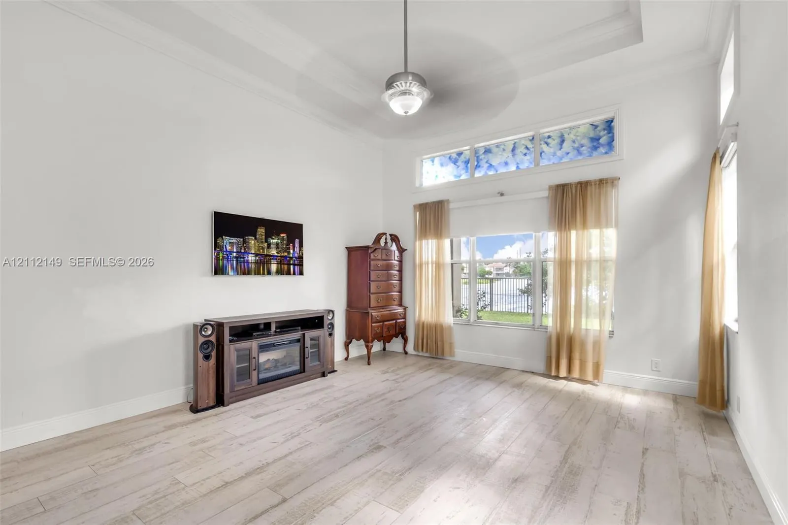 8887 Cobblestone Point Circle