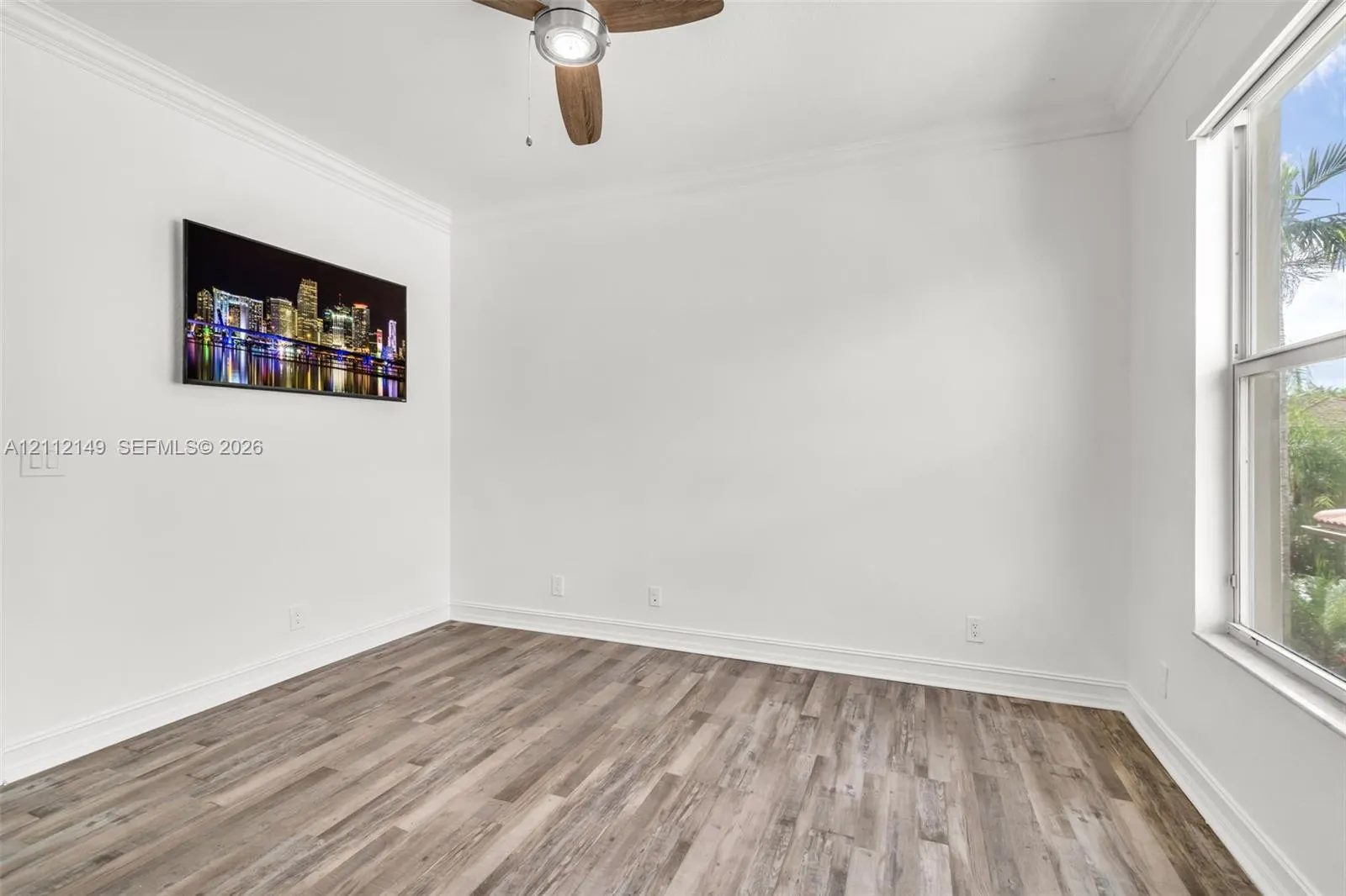 8887 Cobblestone Point Circle