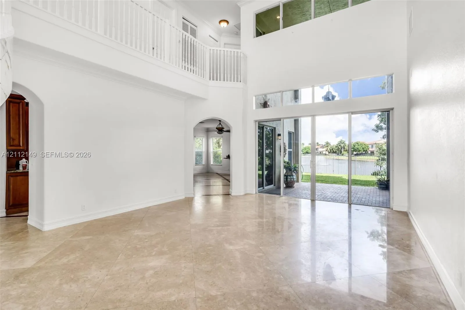 8887 Cobblestone Point Circle