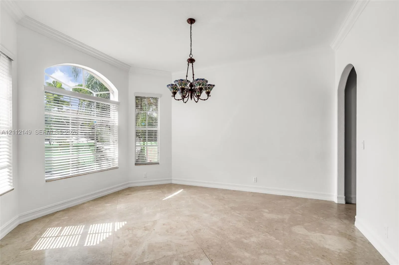 8887 Cobblestone Point Circle
