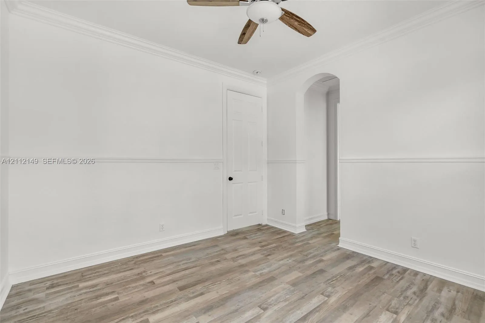 8887 Cobblestone Point Circle