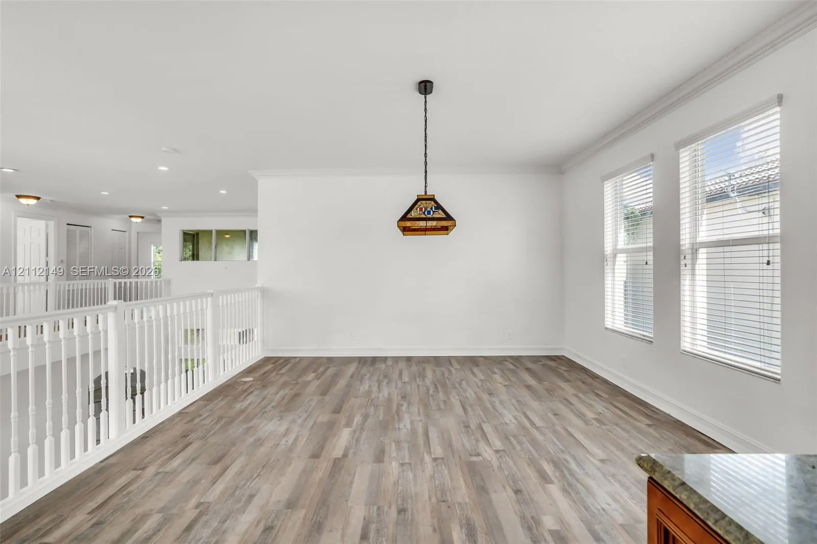 8887 Cobblestone Point Circle