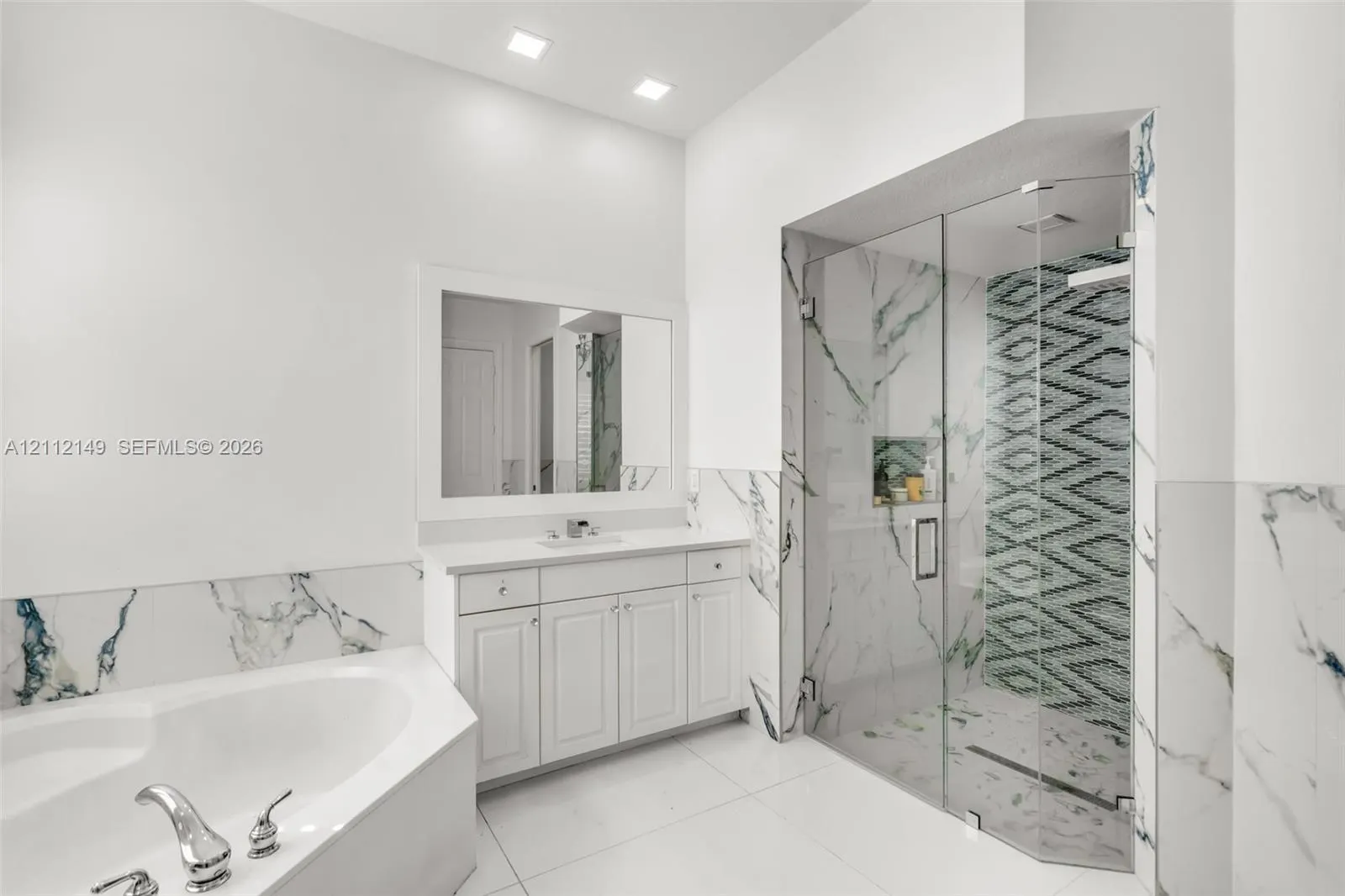 8887 Cobblestone Point Circle