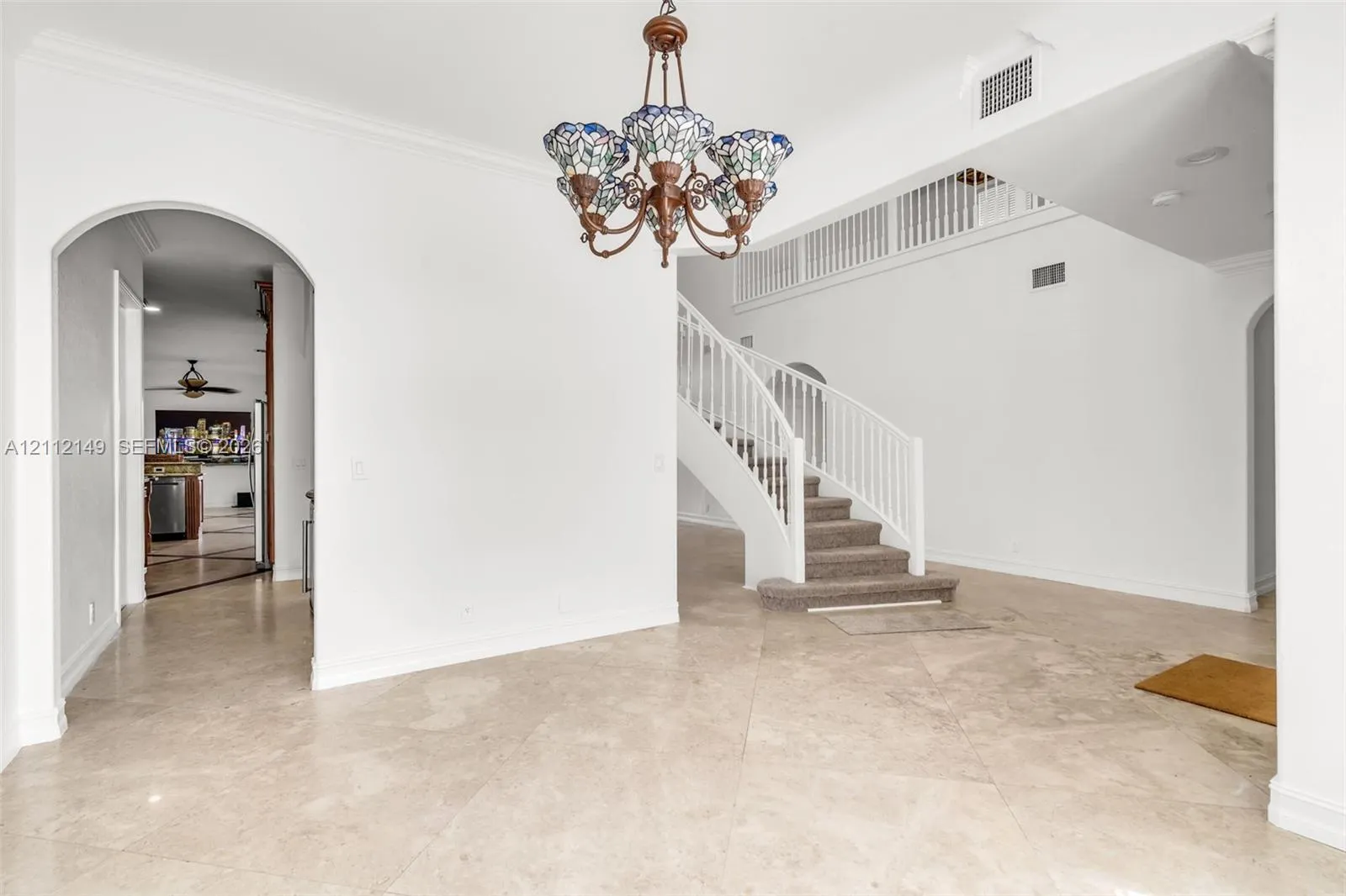 8887 Cobblestone Point Circle