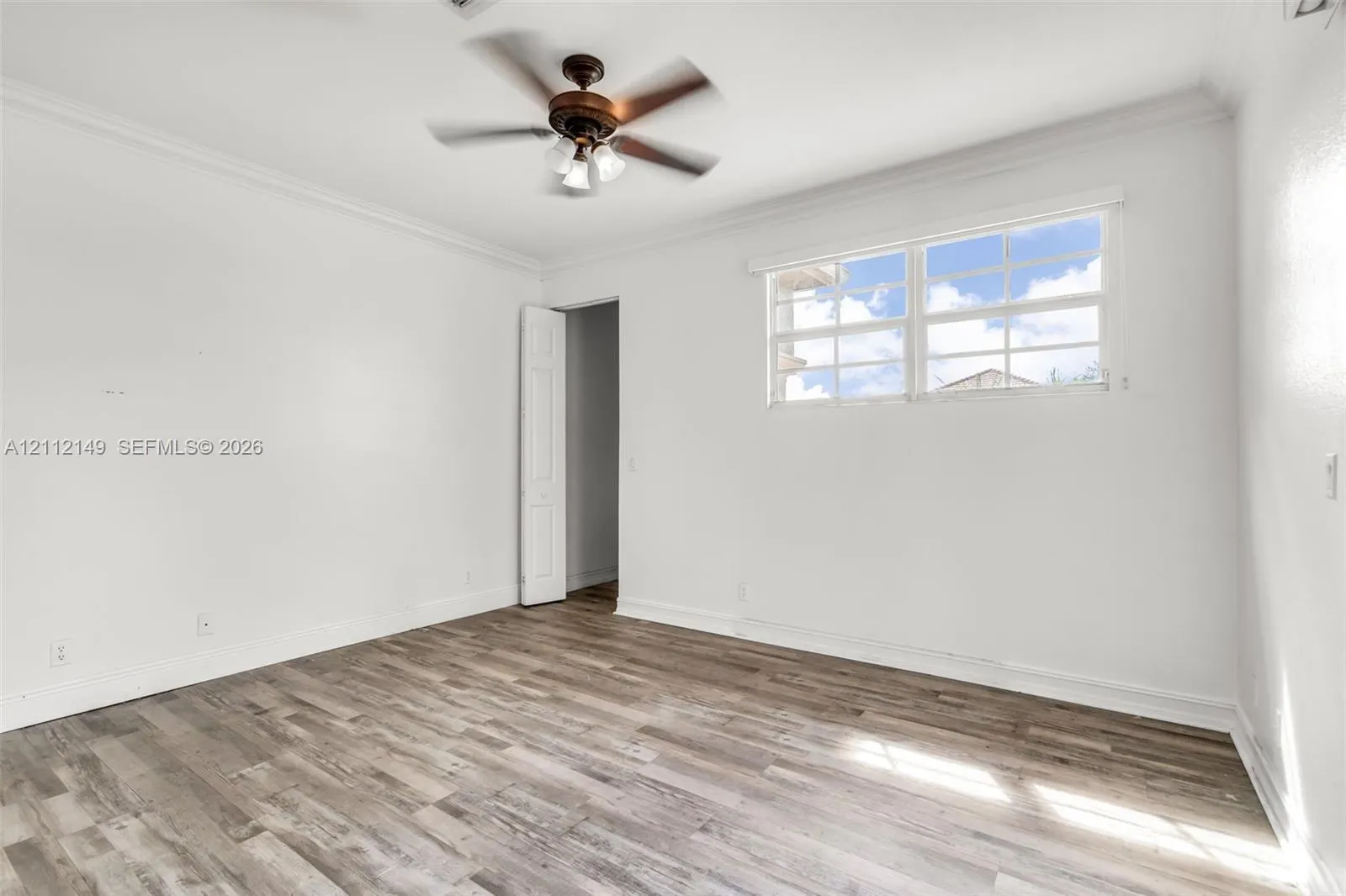 8887 Cobblestone Point Circle