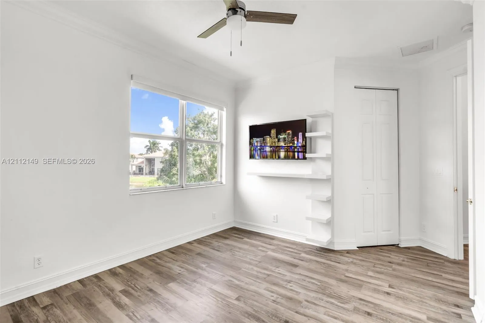 8887 Cobblestone Point Circle