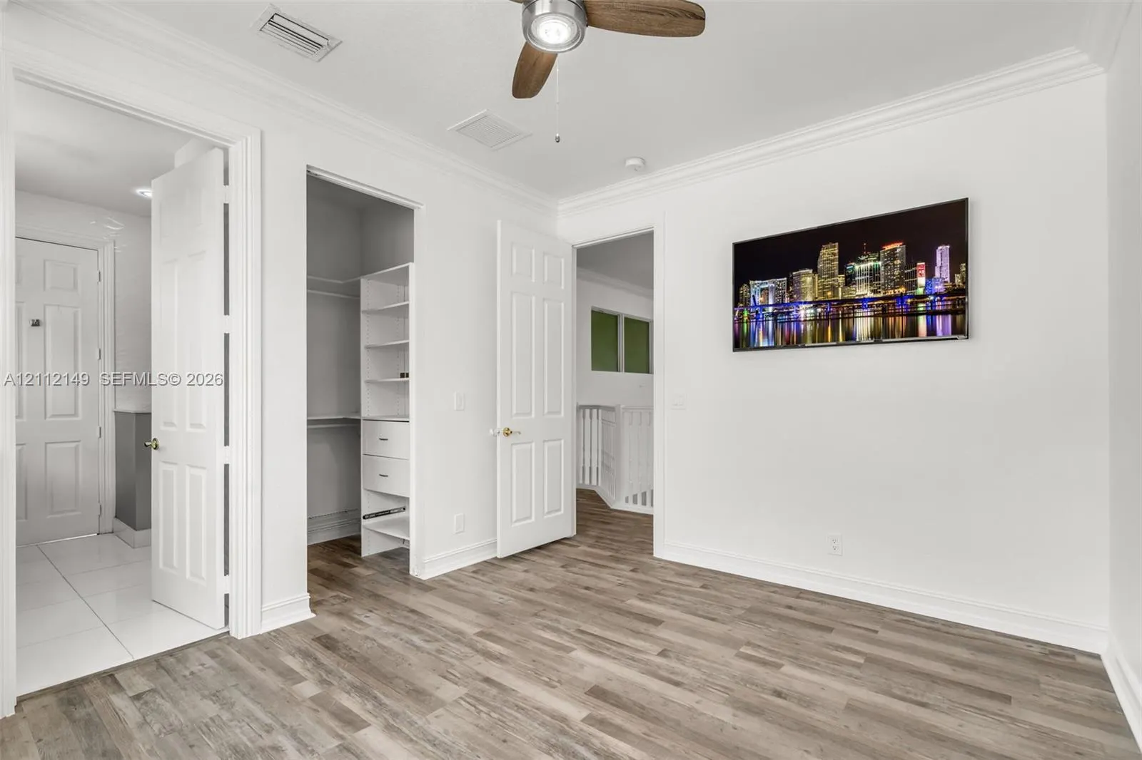 8887 Cobblestone Point Circle