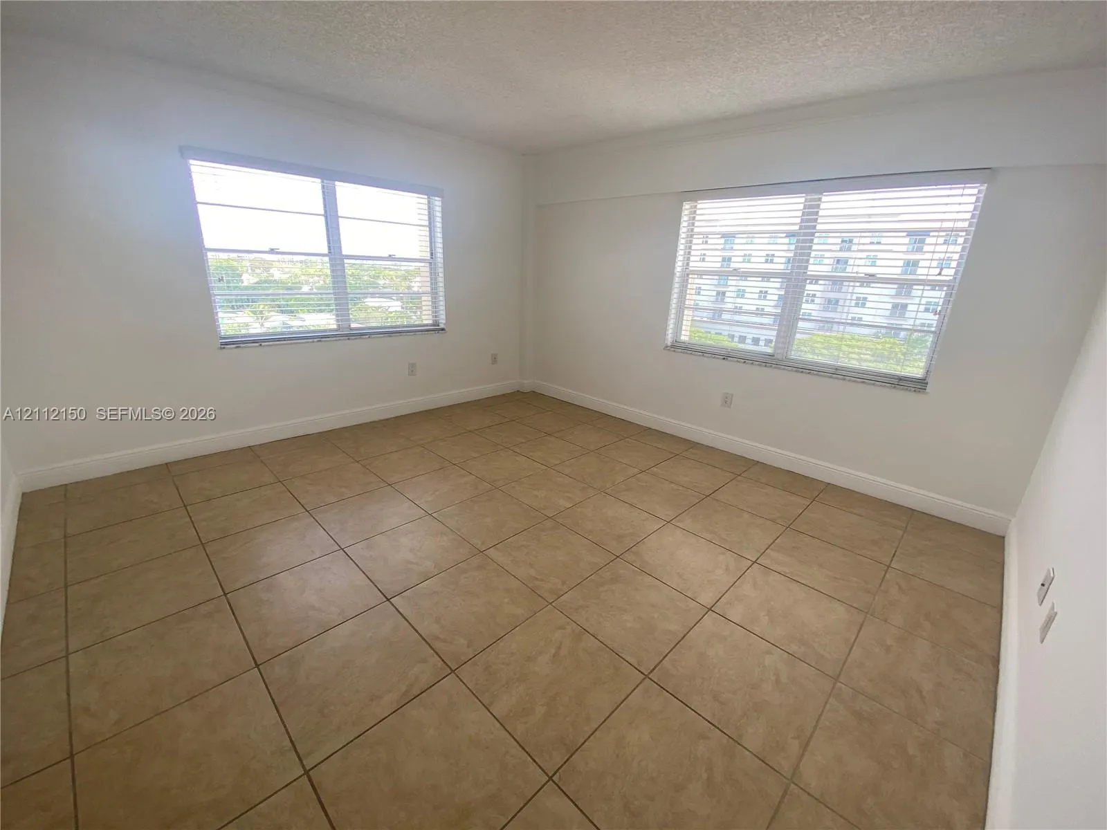 22 Salamanca Avenue #703