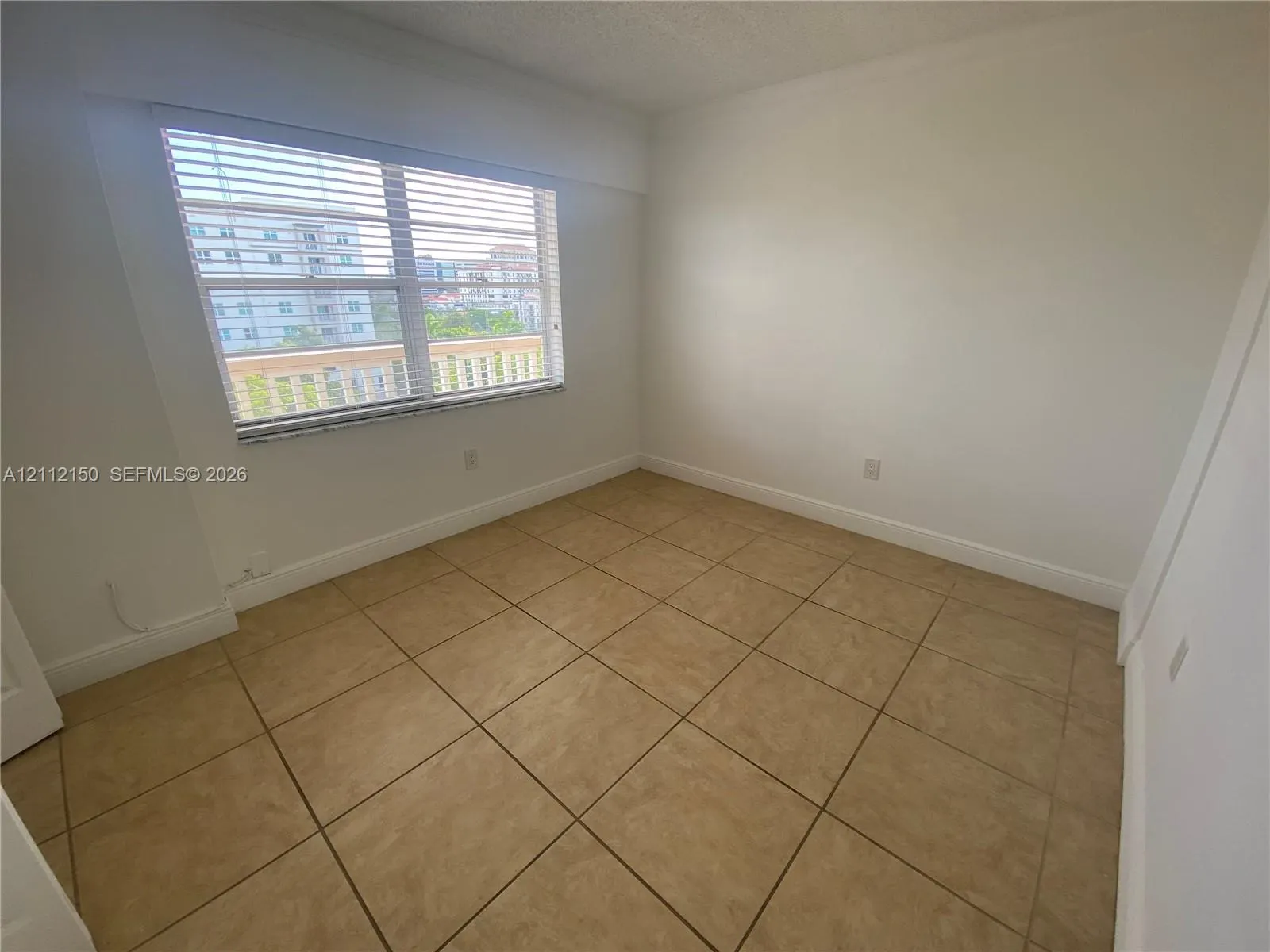 22 Salamanca Avenue #703