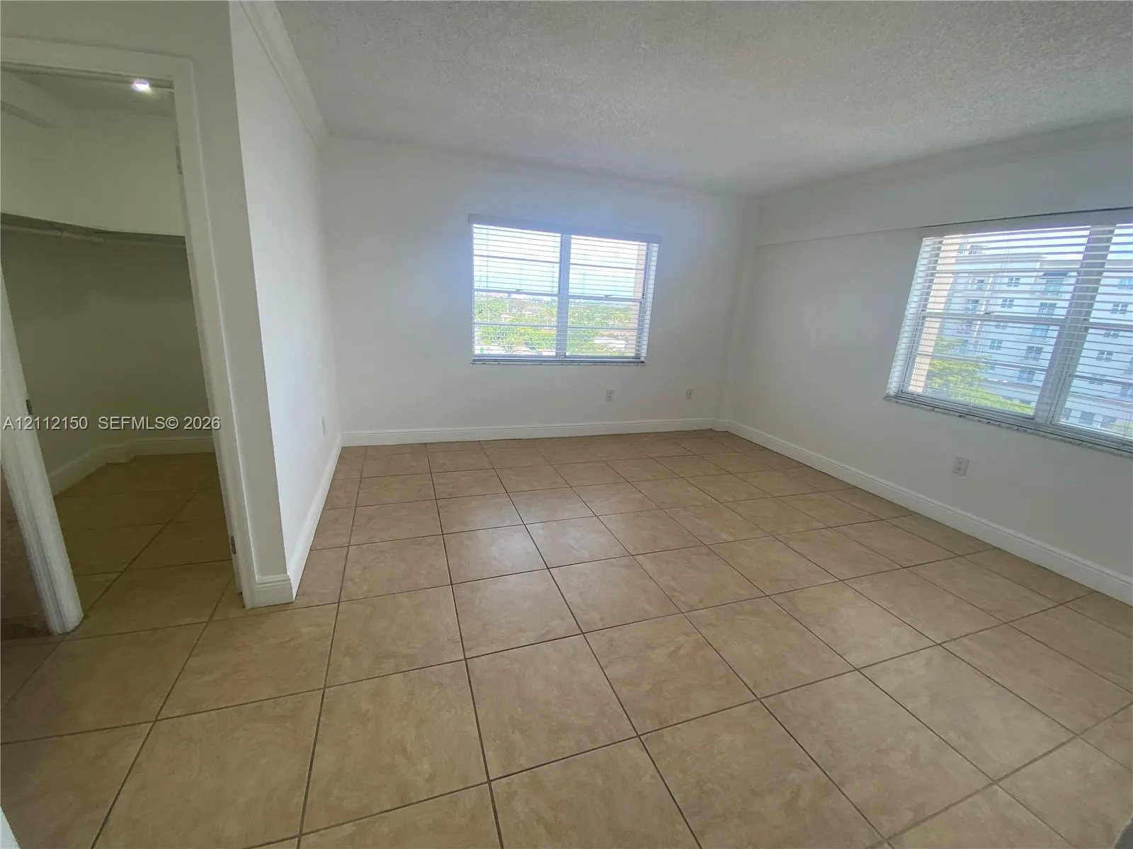 22 Salamanca Avenue #703