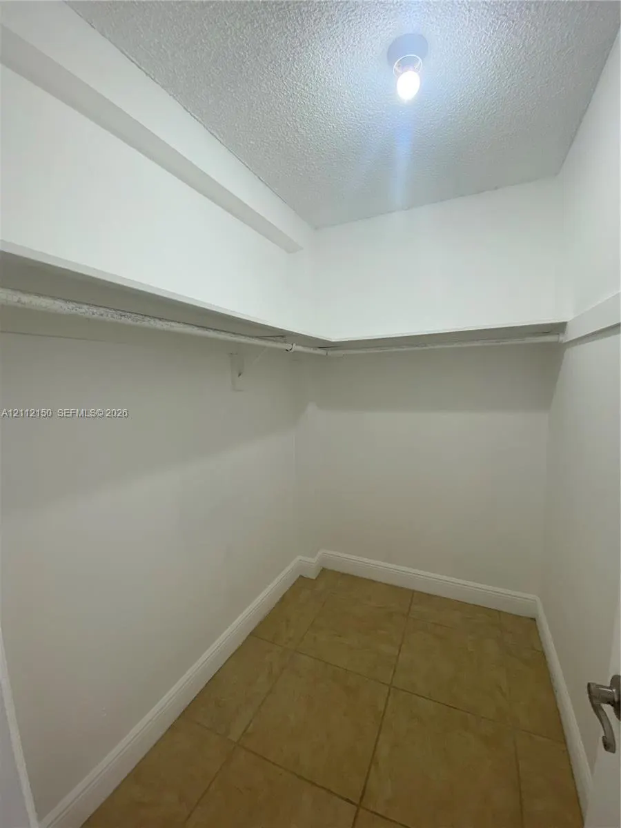 22 Salamanca Avenue #703