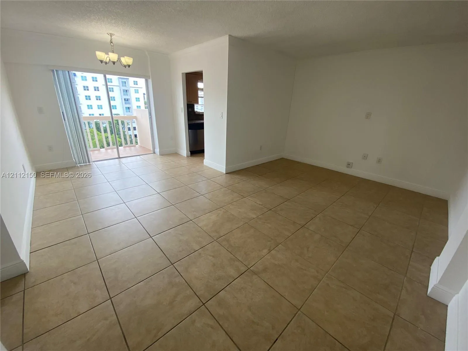 22 Salamanca Avenue #703