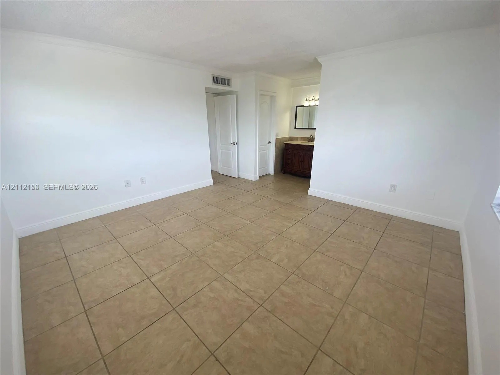 22 Salamanca Avenue #703