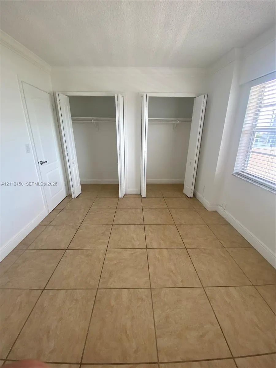 22 Salamanca Avenue #703