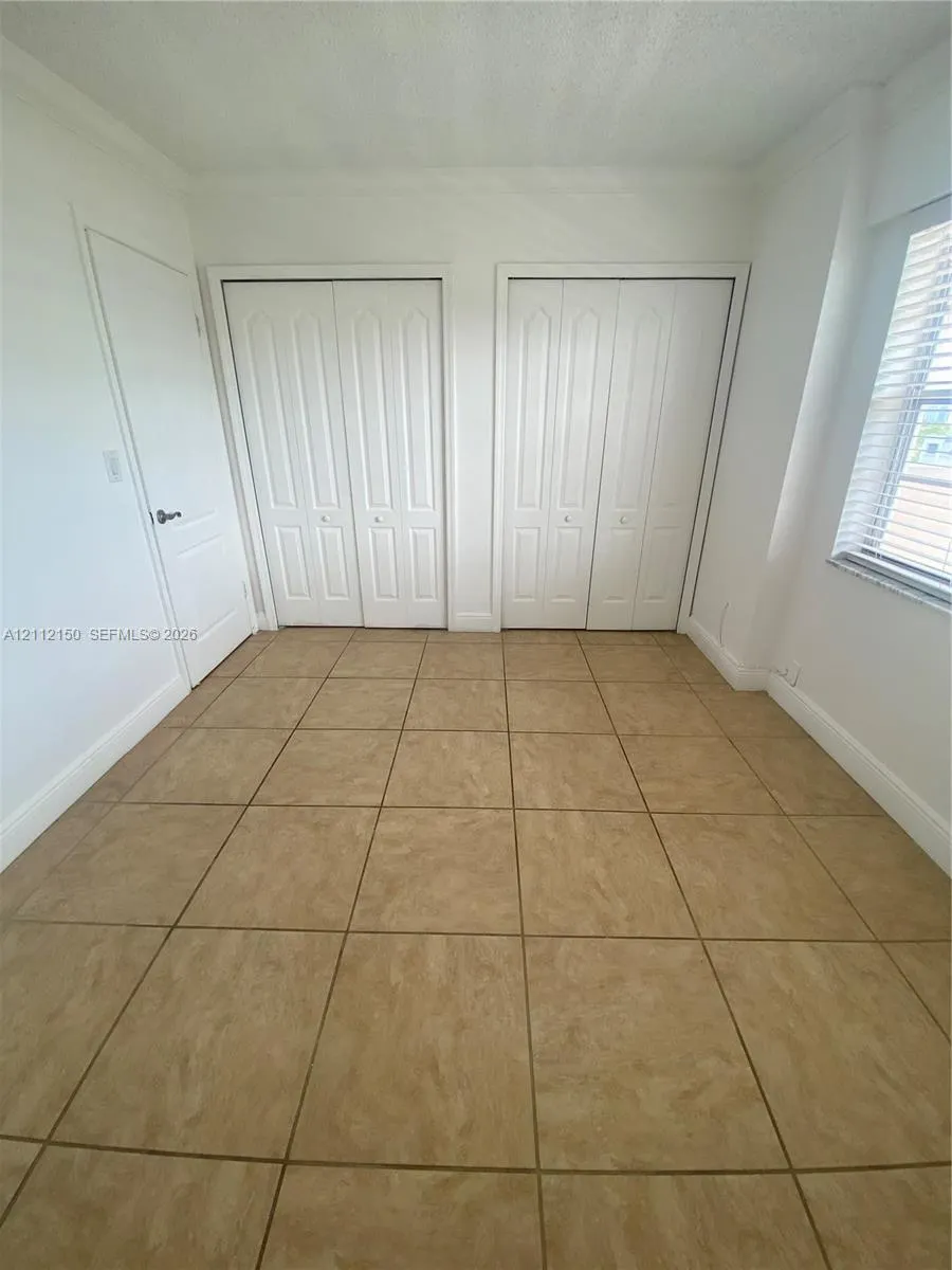 22 Salamanca Avenue #703