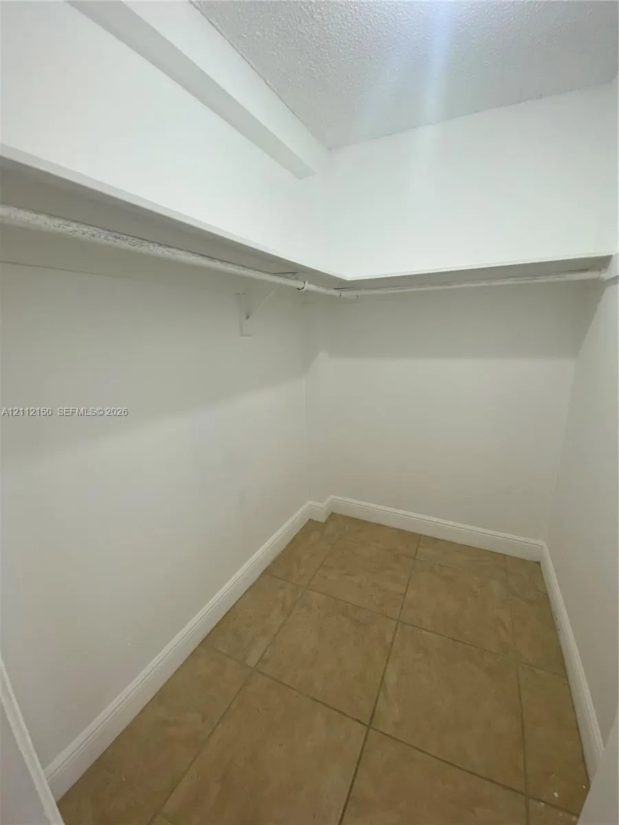 22 Salamanca Avenue #703