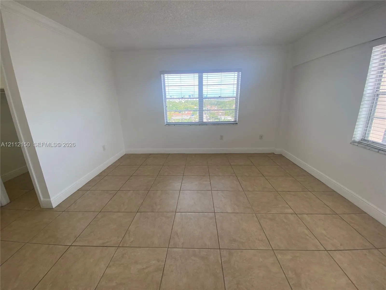 22 Salamanca Avenue #703
