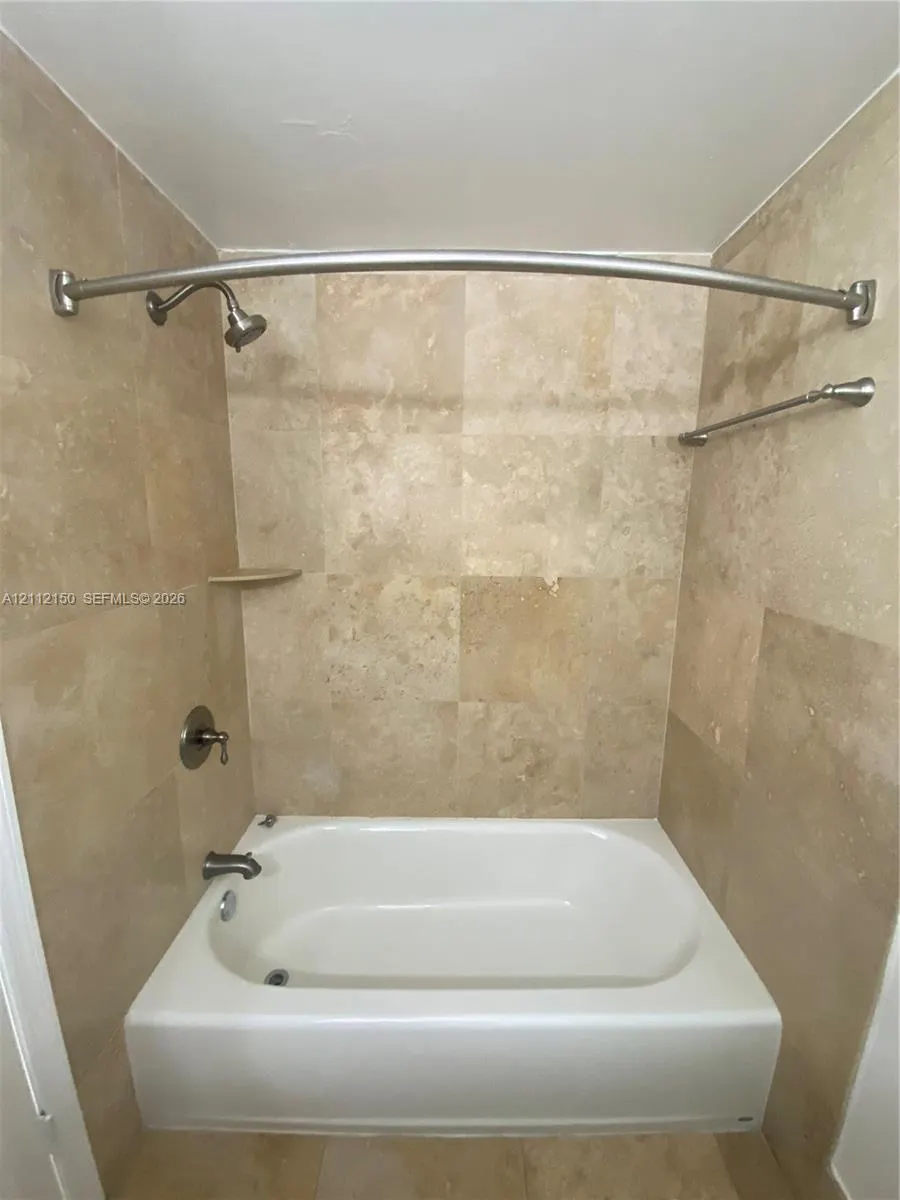 22 Salamanca Avenue #703