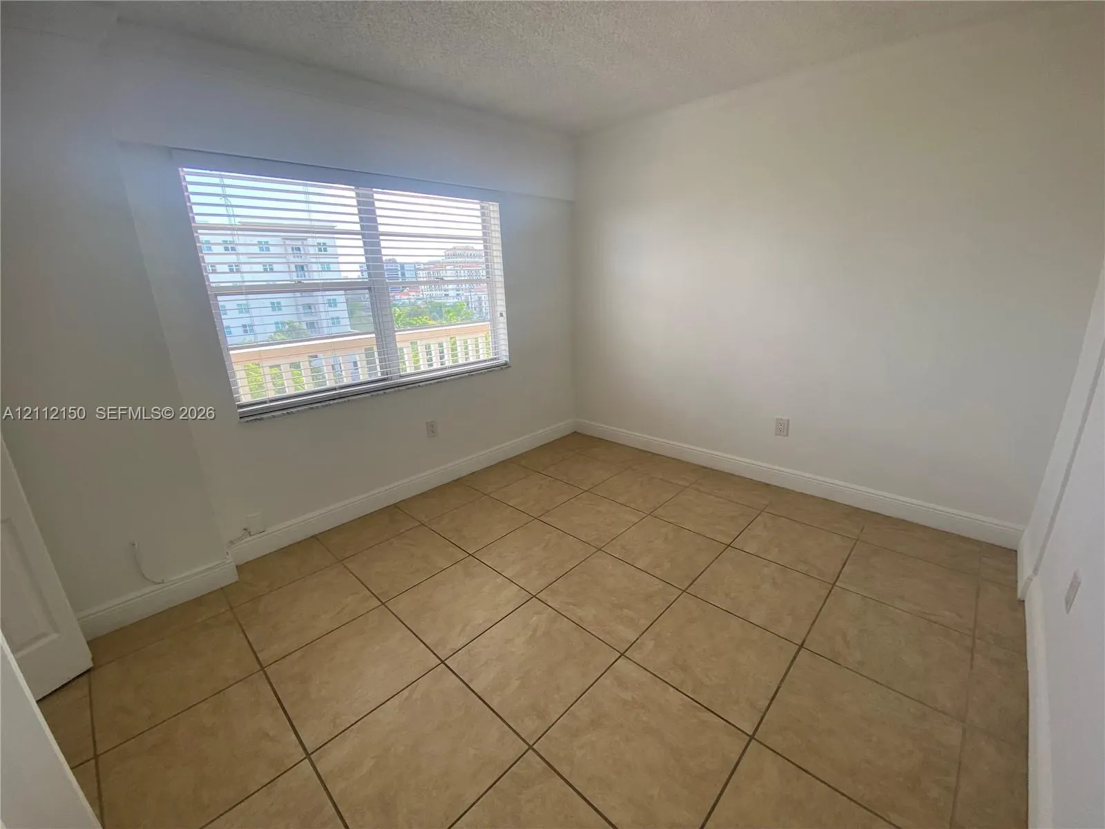 22 Salamanca Avenue #703