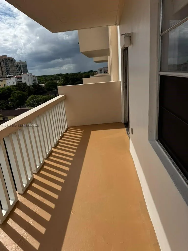 22 Salamanca Avenue #703
