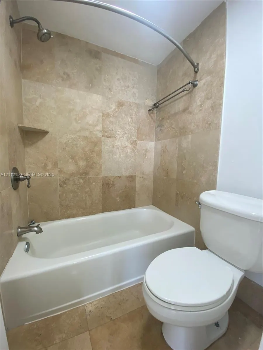 22 Salamanca Avenue #703
