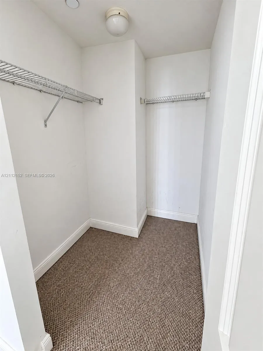1250 S Miami Avenue #1104