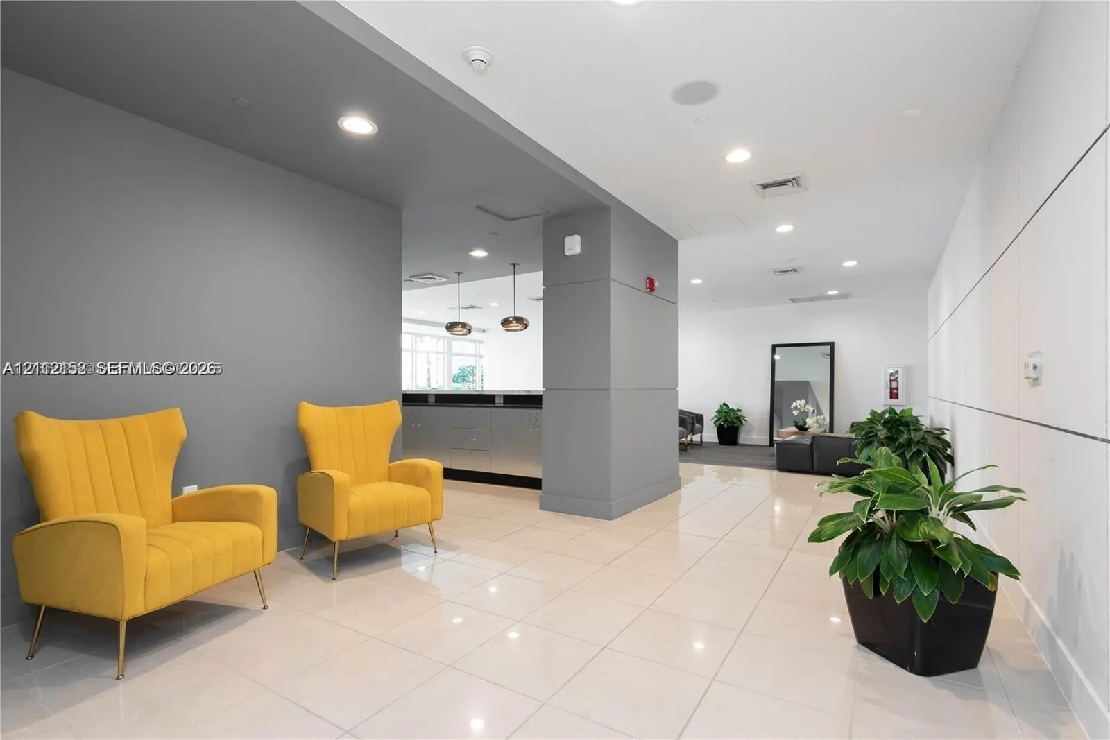 1250 S Miami Avenue #1104